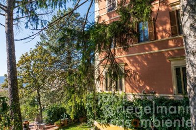 68024c7300a8em421407