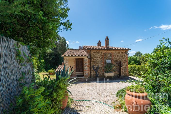 Image No.13-3 Bed Country House for sale