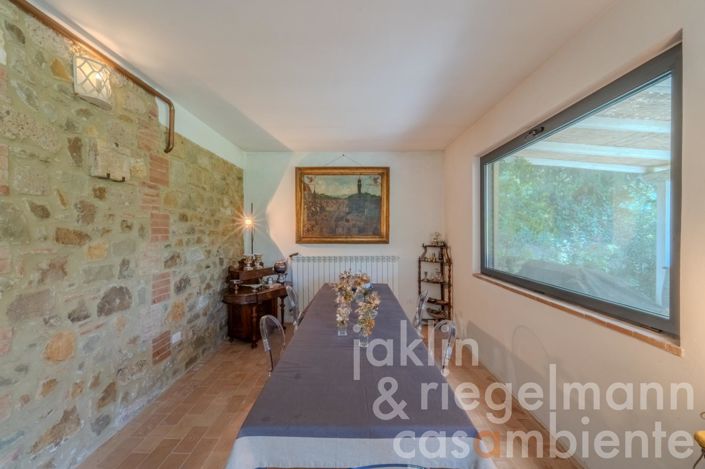 Image No.19-3 Bed Country House for sale