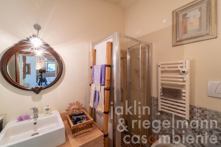 Image No.22-3 Bed Country House for sale