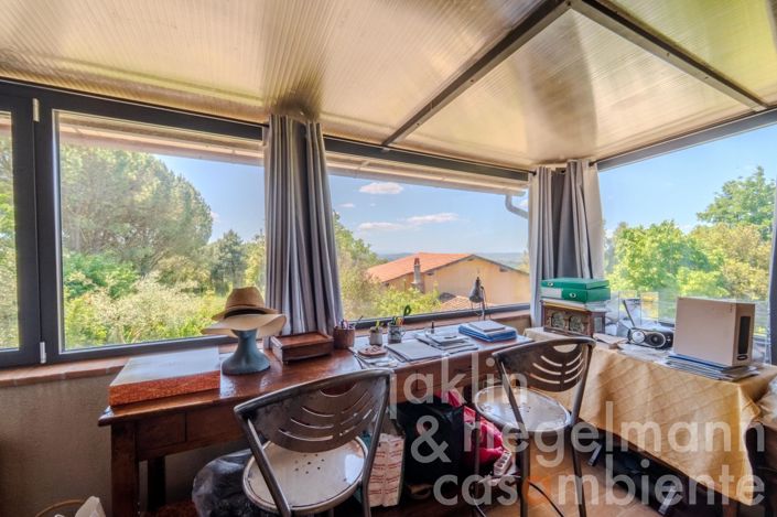 Image No.29-3 Bed Country House for sale