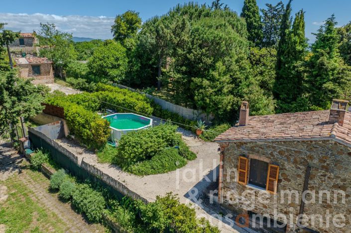 Image No.4-3 Bed Country House for sale