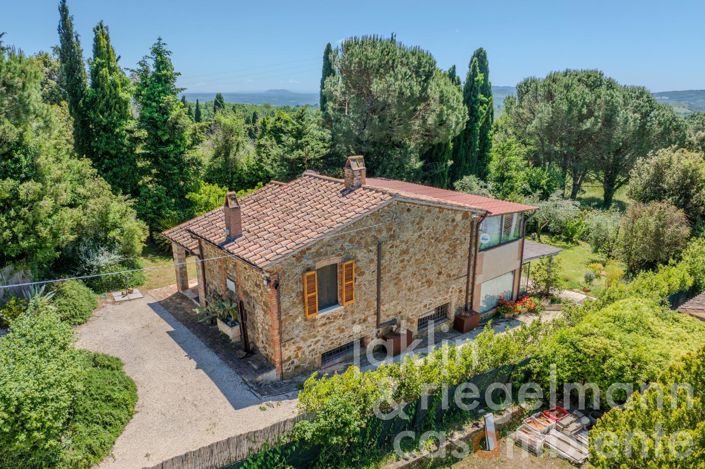 Image No.5-3 Bed Country House for sale