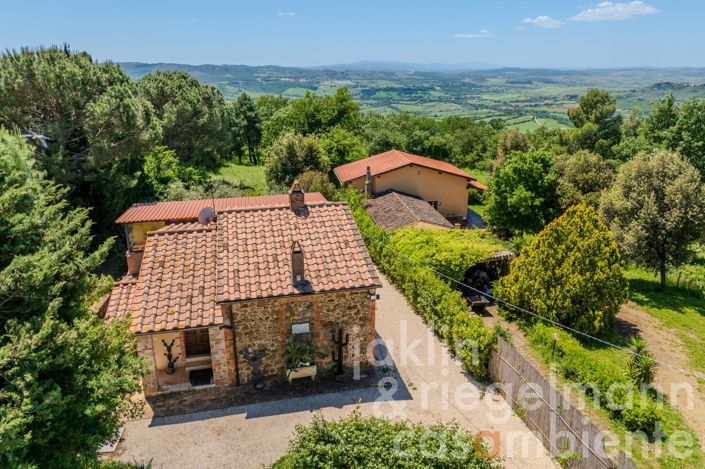 Image No.6-3 Bed Country House for sale