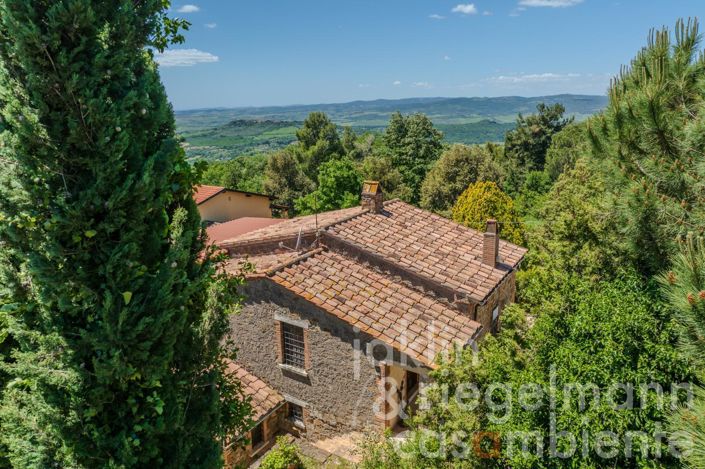 Image No.8-3 Bed Country House for sale