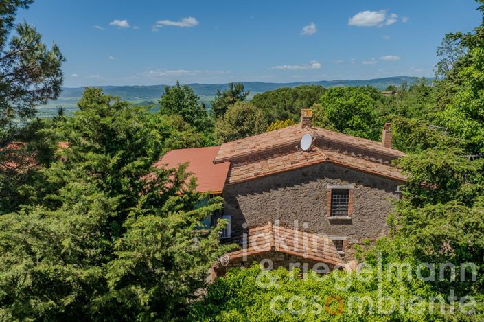 Image No.9-3 Bed Country House for sale