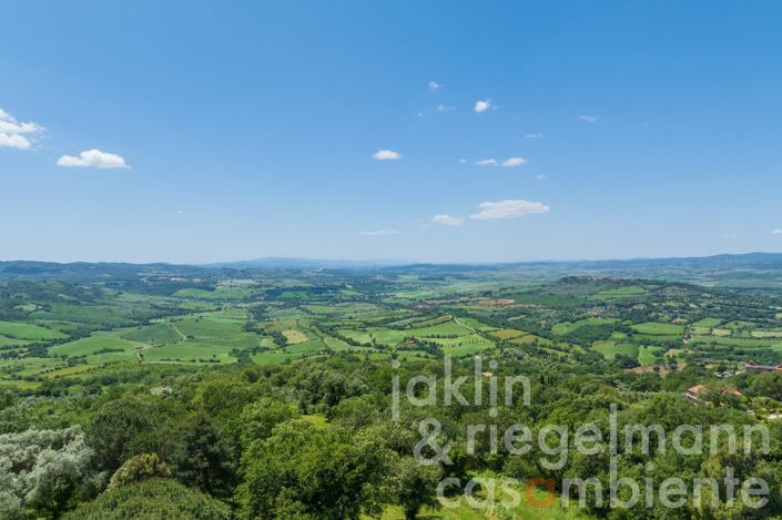 Image No.10-3 Bed Country House for sale