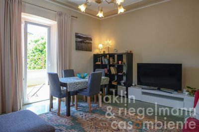 6835c7cfdd633m421616