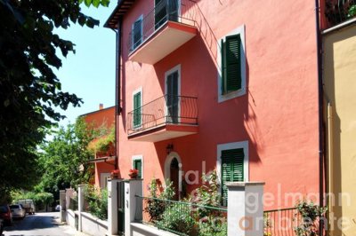 6835c79c5ffe0m421603