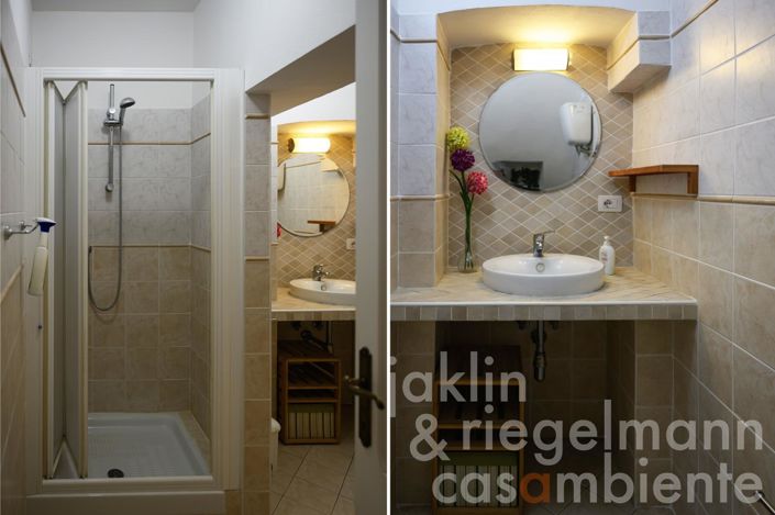 Image No.22-6 Bed House for sale