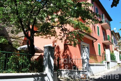 6835c79e81243m421604