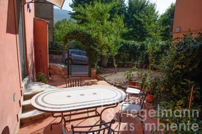 6835c7a4c900fm421606