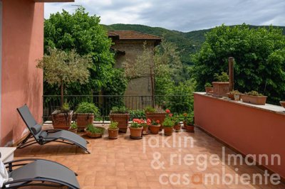 6835c7b801172m421610