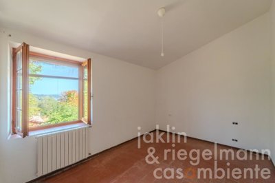 68b713a248058m423217