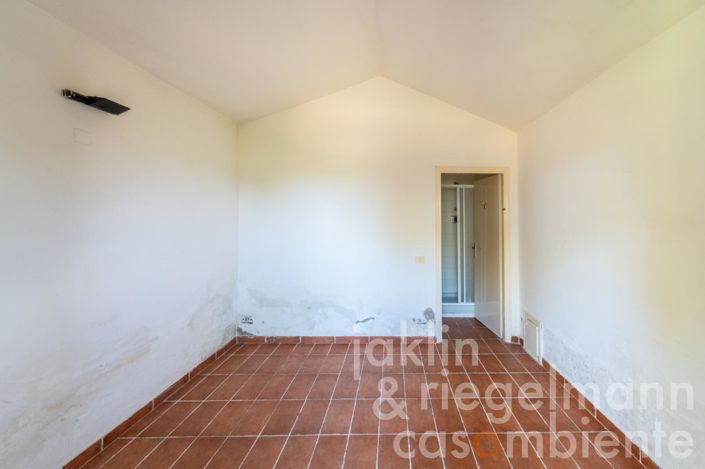 Image No.21-Ferme de 4 chambres à vendre à Citta della Pieve