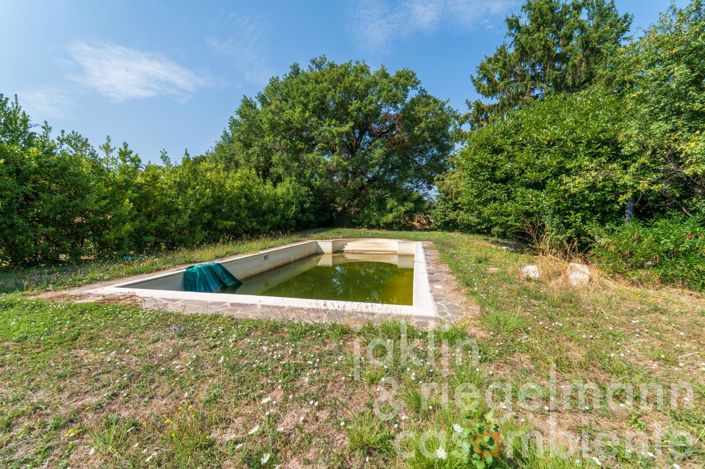 Image No.24-Ferme de 4 chambres à vendre à Citta della Pieve