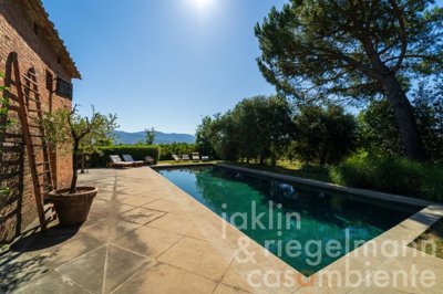 6866aeb177107m423813