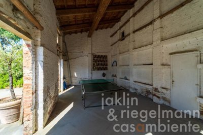 6866aeb99c62em423814