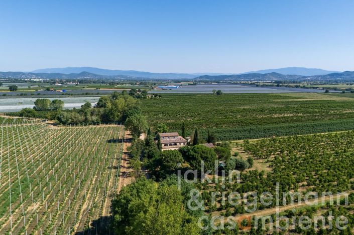 Image No.25-10 Bed Villa for sale