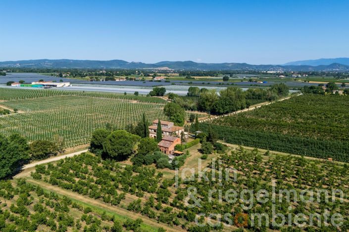 Image No.26-10 Bed Villa for sale