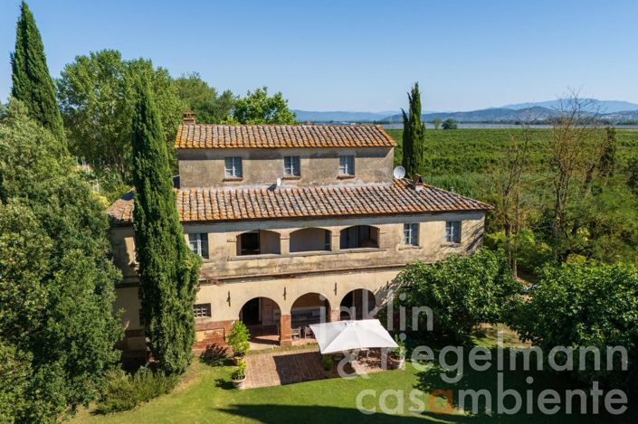 Image No.3-10 Bed Villa for sale