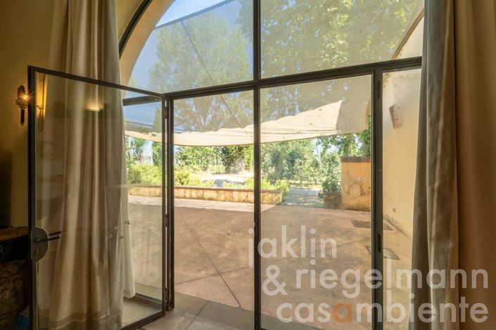 Image No.37-10 Bed Villa for sale