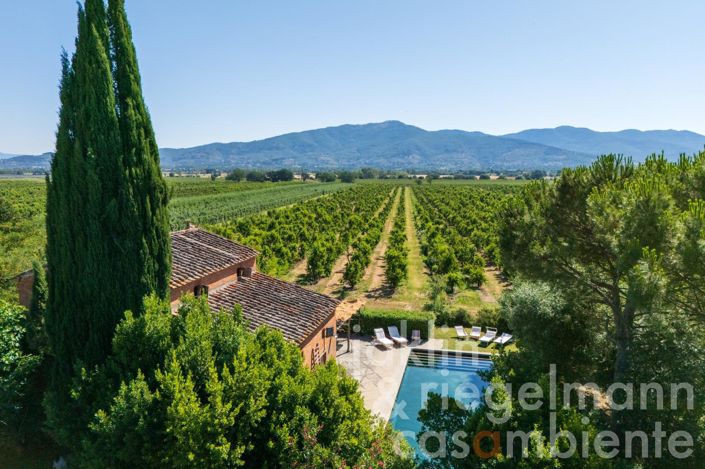 Image No.6-10 Bed Villa for sale