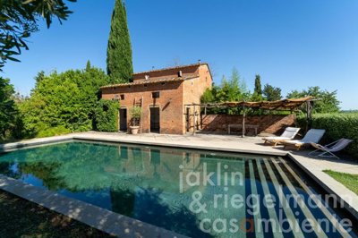 6866ae9d8cb75m423811