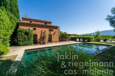 6866aea7e282bm423812