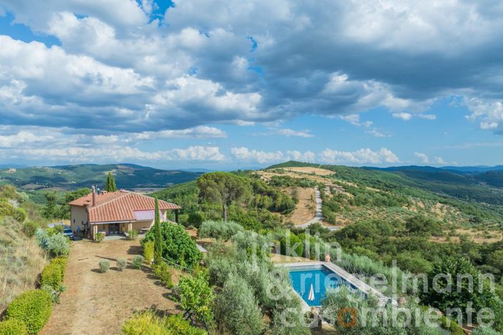 Image No.12-5 Bed Villa for sale