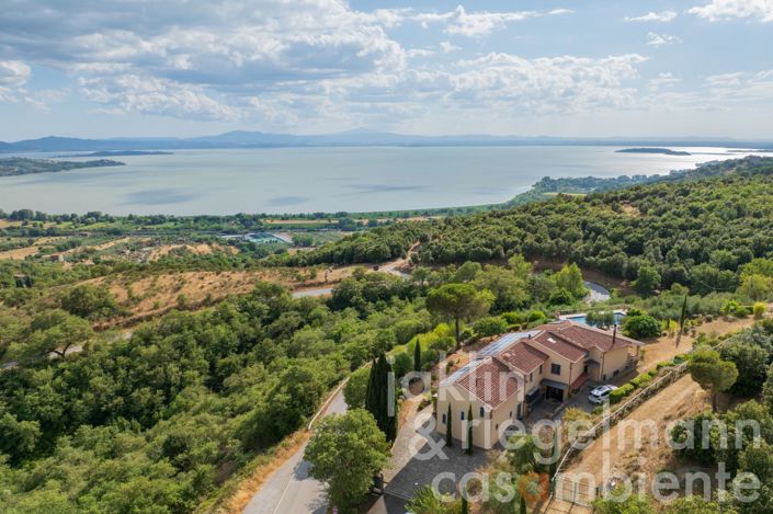 Image No.13-5 Bed Villa for sale