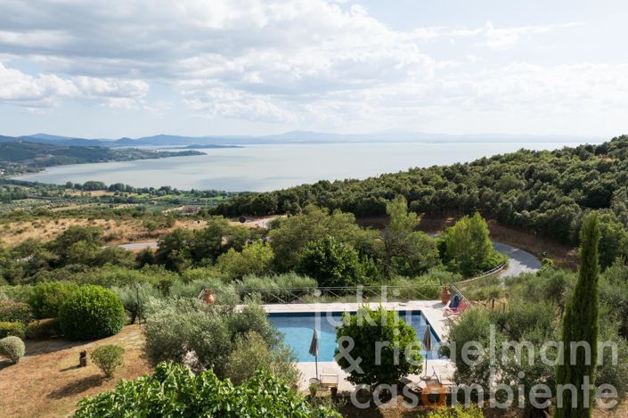 Image No.14-5 Bed Villa for sale