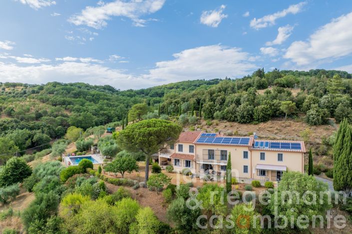 Image No.2-5 Bed Villa for sale