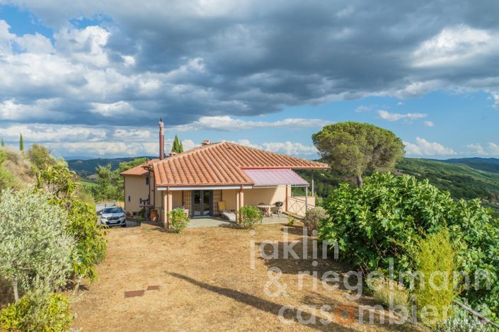 Image No.20-5 Bed Villa for sale