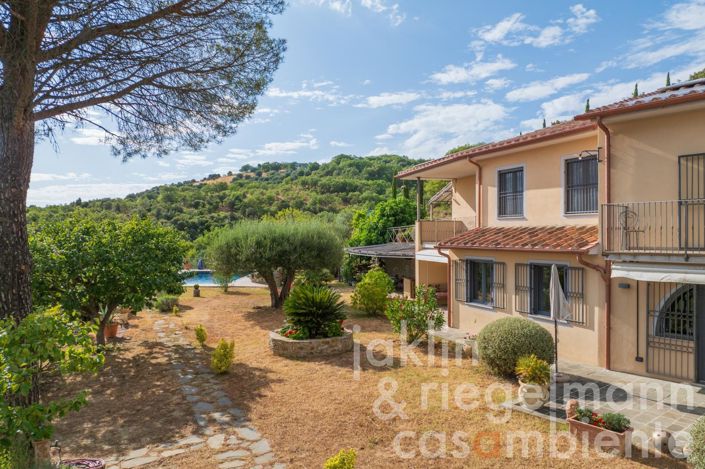 Image No.24-5 Bed Villa for sale