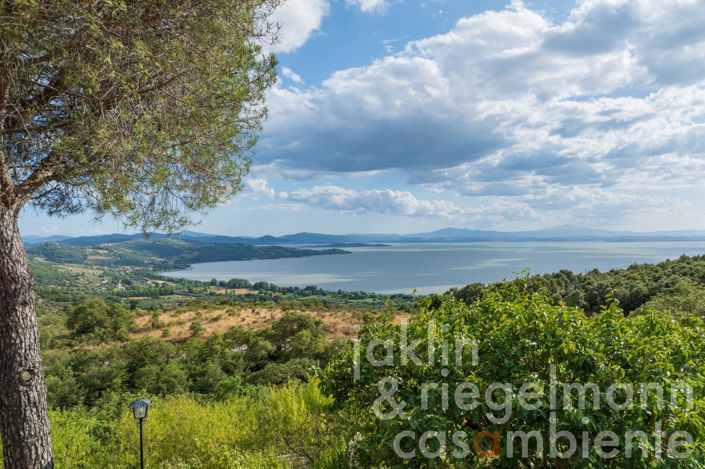 Image No.26-5 Bed Villa for sale