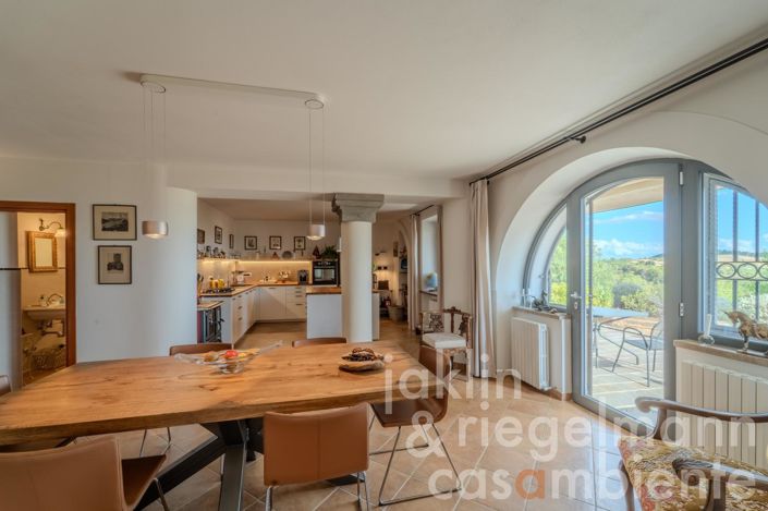 Image No.29-5 Bed Villa for sale