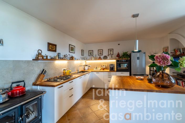 Image No.31-5 Bed Villa for sale