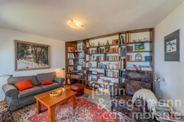 Image No.33-5 Bed Villa for sale