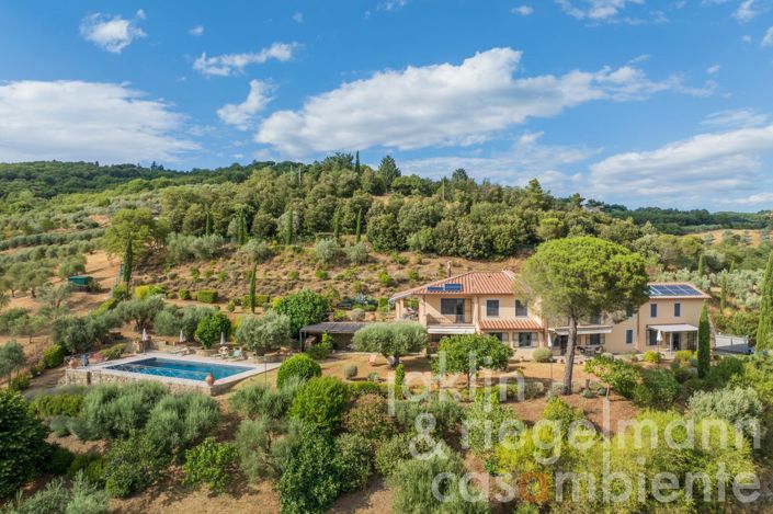 Image No.4-5 Bed Villa for sale