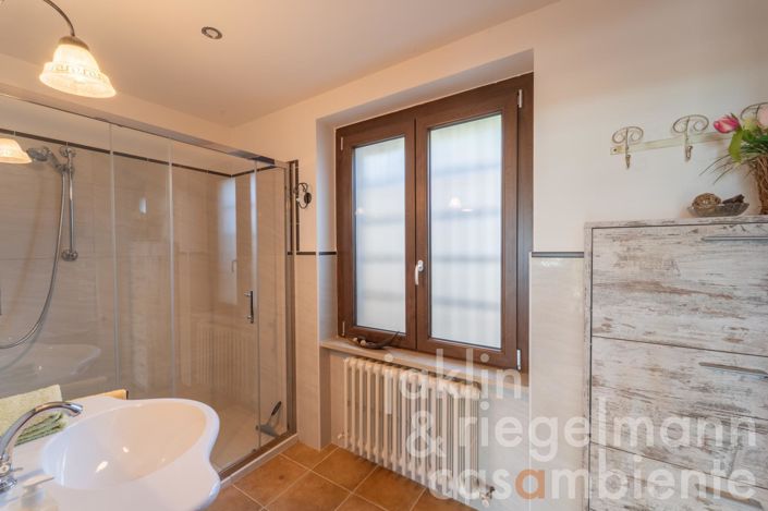 Image No.43-5 Bed Villa for sale