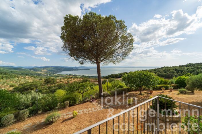 Image No.54-5 Bed Villa for sale