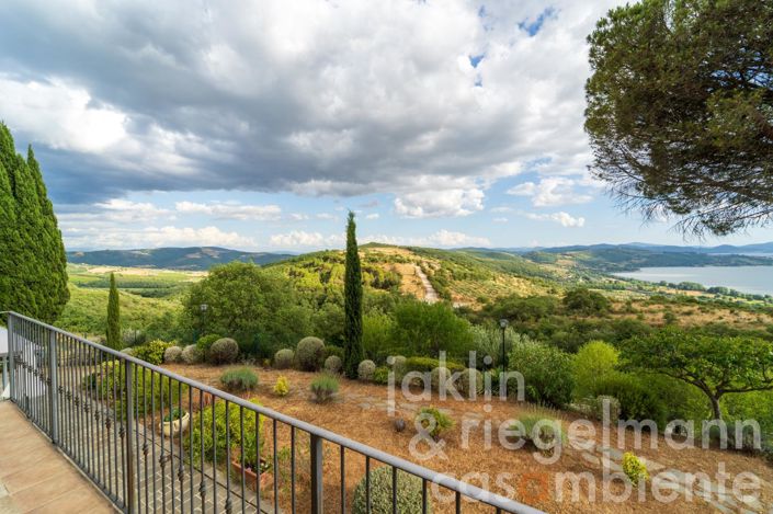 Image No.55-5 Bed Villa for sale