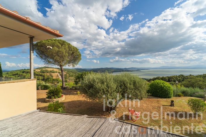 Image No.58-5 Bed Villa for sale