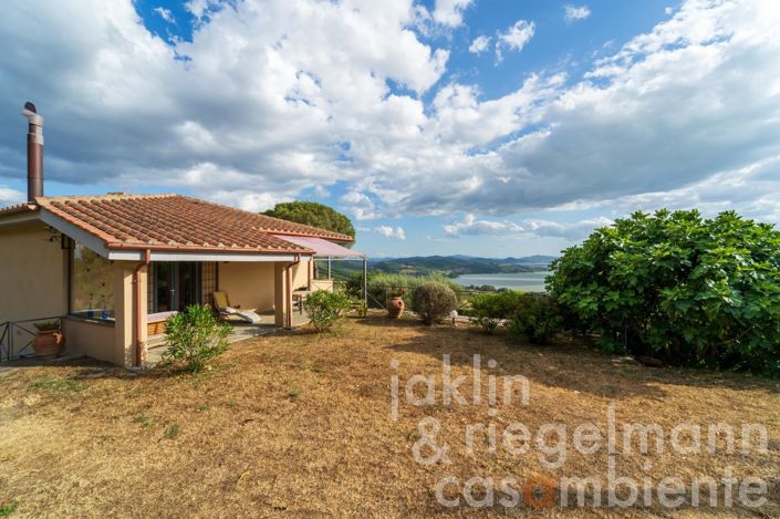 Image No.59-5 Bed Villa for sale