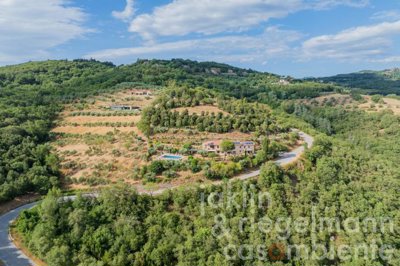 687e6190cc0abm424006