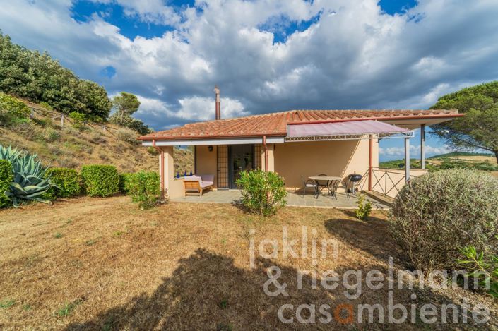 Image No.60-5 Bed Villa for sale