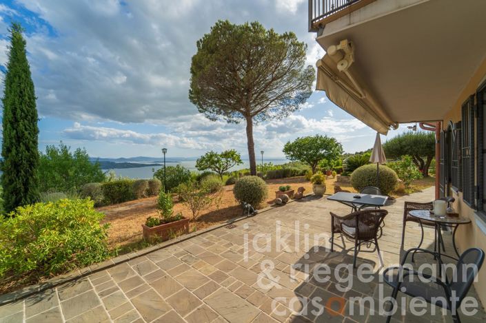 Image No.69-5 Bed Villa for sale