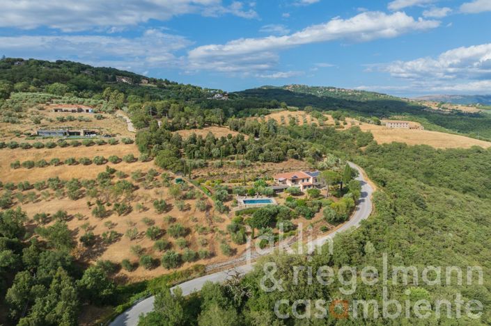 Image No.7-5 Bed Villa for sale