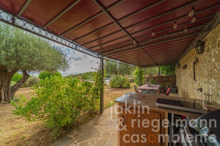 Image No.71-5 Bed Villa for sale